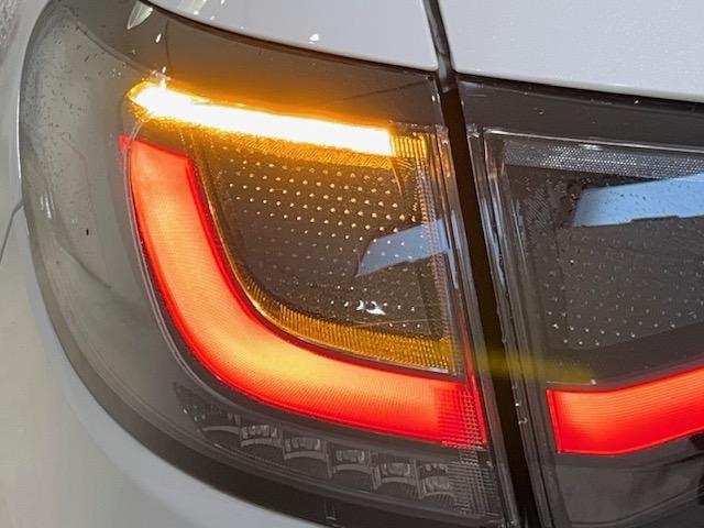 ＺＲ－Ｖ ｅ：ＨＥＶ　Ｚ　ホンダセンシング／純正ナビ（ＨＯＮＤＡ　ＣＯＮＮＥＣＴ）全方位カメラ／純正ビルドインＥＴＣ／純正ドライブレコーダー（前後）／電動リアゲート／ハンズフリーアクセスパワーテールゲート／革巻きステアリング（78枚目）