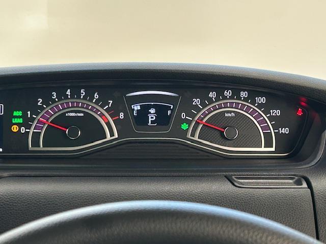 N-BOXカスタム G・Lホンダセンシング ホンダセンシング/社外SDナビ/バックカメラ/フルセグTV/純正ETC/ドラレコ/片側パワスラ/ステアリングスイッチ/純正LEDヘッドライト/オートライト/純正フロアマット/純正アルミホイール(13枚目)