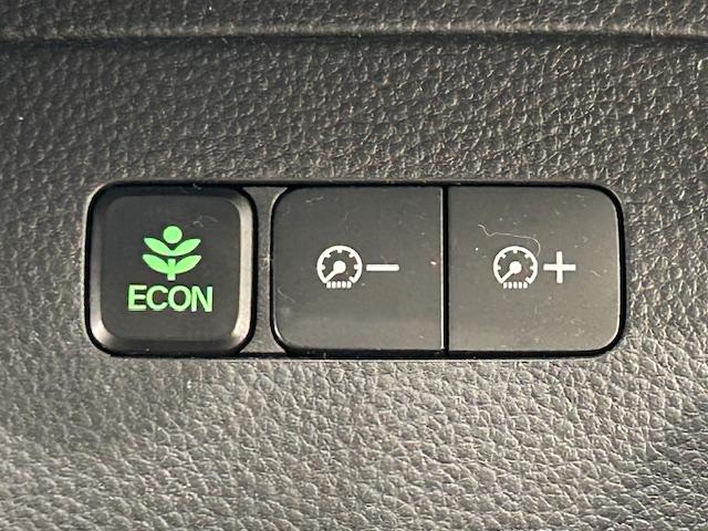 N-BOXカスタム G・Lホンダセンシング ホンダセンシング/社外SDナビ/バックカメラ/フルセグTV/純正ETC/ドラレコ/片側パワスラ/ステアリングスイッチ/純正LEDヘッドライト/オートライト/純正フロアマット/純正アルミホイール(28枚目)