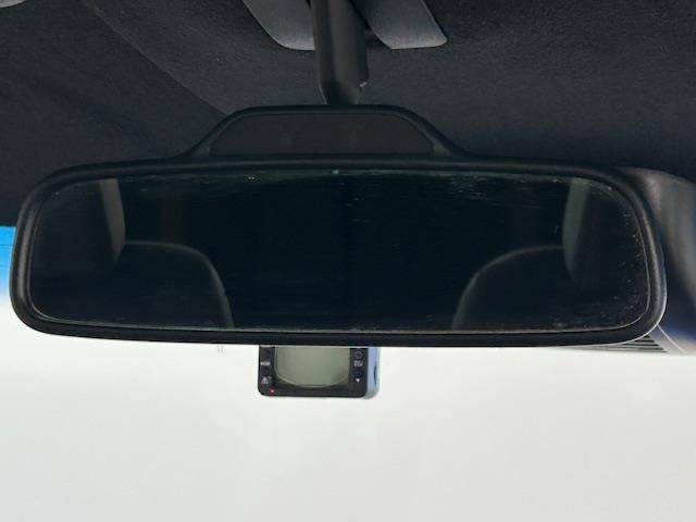 N-BOXカスタム G・Lホンダセンシング ホンダセンシング/社外SDナビ/バックカメラ/フルセグTV/純正ETC/ドラレコ/片側パワスラ/ステアリングスイッチ/純正LEDヘッドライト/オートライト/純正フロアマット/純正アルミホイール(35枚目)