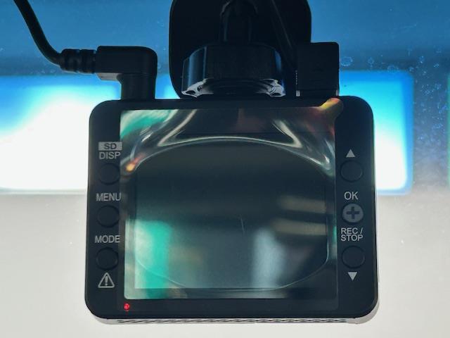 N-BOXカスタム G・Lホンダセンシング ホンダセンシング/社外SDナビ/バックカメラ/フルセグTV/純正ETC/ドラレコ/片側パワスラ/ステアリングスイッチ/純正LEDヘッドライト/オートライト/純正フロアマット/純正アルミホイール(36枚目)