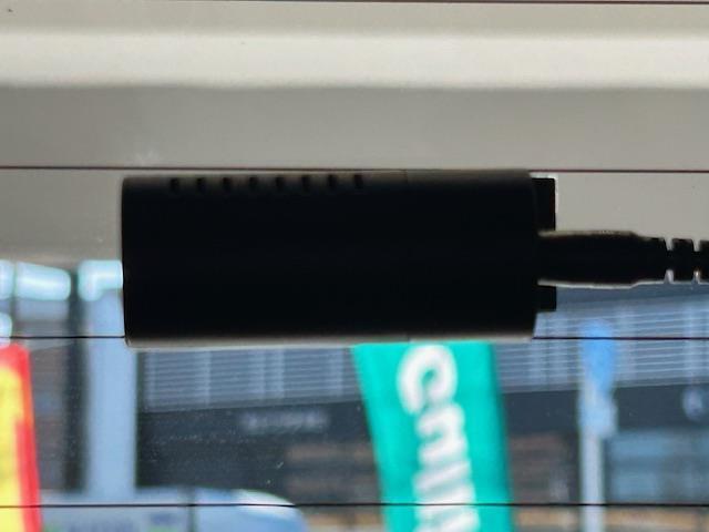 N-BOXカスタム G・Lホンダセンシング ホンダセンシング/社外SDナビ/バックカメラ/フルセグTV/純正ETC/ドラレコ/片側パワスラ/ステアリングスイッチ/純正LEDヘッドライト/オートライト/純正フロアマット/純正アルミホイール(37枚目)