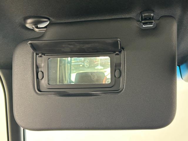 N-BOXカスタム G・Lホンダセンシング ホンダセンシング/社外SDナビ/バックカメラ/フルセグTV/純正ETC/ドラレコ/片側パワスラ/ステアリングスイッチ/純正LEDヘッドライト/オートライト/純正フロアマット/純正アルミホイール(47枚目)