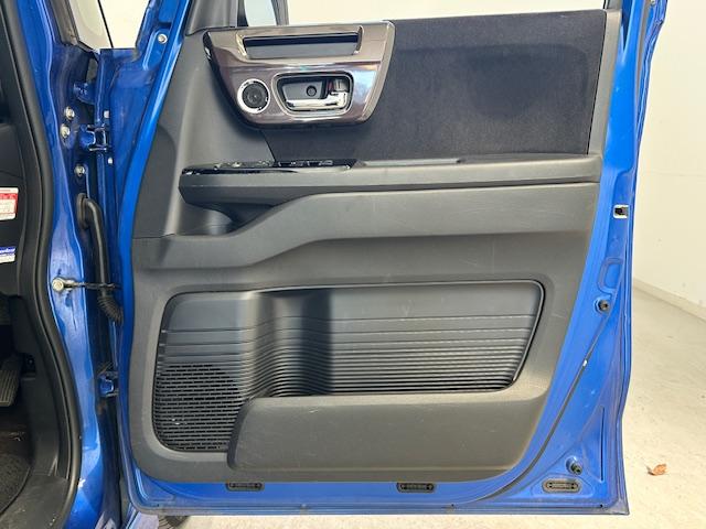 N-BOXカスタム G・Lホンダセンシング ホンダセンシング/社外SDナビ/バックカメラ/フルセグTV/純正ETC/ドラレコ/片側パワスラ/ステアリングスイッチ/純正LEDヘッドライト/オートライト/純正フロアマット/純正アルミホイール(51枚目)