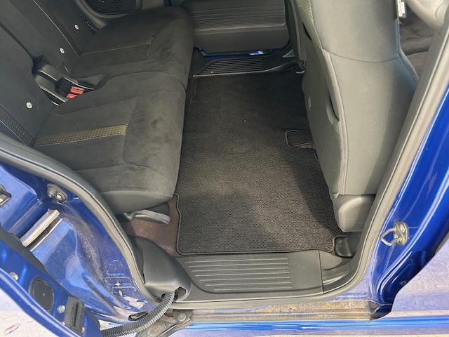 N-BOXカスタム G・Lホンダセンシング ホンダセンシング/社外SDナビ/バックカメラ/フルセグTV/純正ETC/ドラレコ/片側パワスラ/ステアリングスイッチ/純正LEDヘッドライト/オートライト/純正フロアマット/純正アルミホイール(54枚目)