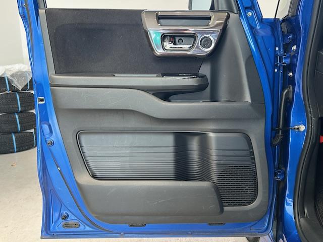 N-BOXカスタム G・Lホンダセンシング ホンダセンシング/社外SDナビ/バックカメラ/フルセグTV/純正ETC/ドラレコ/片側パワスラ/ステアリングスイッチ/純正LEDヘッドライト/オートライト/純正フロアマット/純正アルミホイール(55枚目)