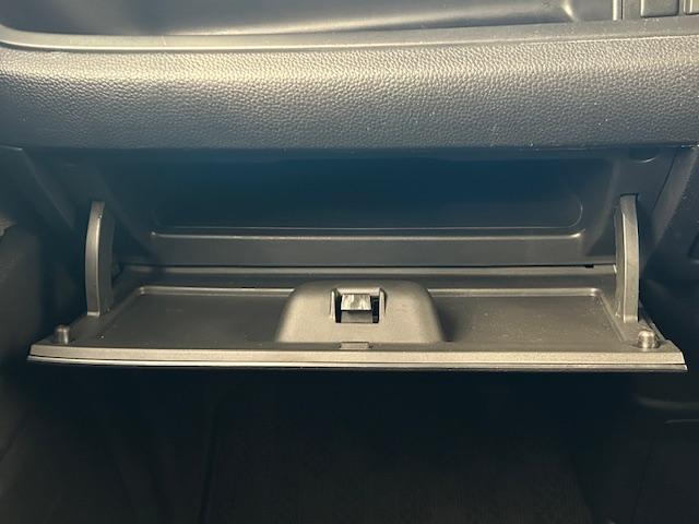 N-BOXカスタム G・Lホンダセンシング ホンダセンシング/社外SDナビ/バックカメラ/フルセグTV/純正ETC/ドラレコ/片側パワスラ/ステアリングスイッチ/純正LEDヘッドライト/オートライト/純正フロアマット/純正アルミホイール(58枚目)