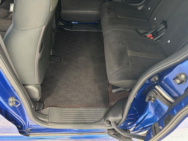 N-BOXカスタム G・Lホンダセンシング ホンダセンシング/社外SDナビ/バックカメラ/フルセグTV/純正ETC/ドラレコ/片側パワスラ/ステアリングスイッチ/純正LEDヘッドライト/オートライト/純正フロアマット/純正アルミホイール(62枚目)