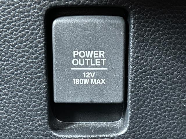 N-BOXカスタム G・Lホンダセンシング ホンダセンシング/社外SDナビ/バックカメラ/フルセグTV/純正ETC/ドラレコ/片側パワスラ/ステアリングスイッチ/純正LEDヘッドライト/オートライト/純正フロアマット/純正アルミホイール(63枚目)