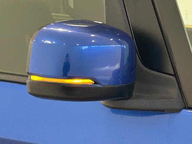 N-BOXカスタム G・Lホンダセンシング ホンダセンシング/社外SDナビ/バックカメラ/フルセグTV/純正ETC/ドラレコ/片側パワスラ/ステアリングスイッチ/純正LEDヘッドライト/オートライト/純正フロアマット/純正アルミホイール(69枚目)