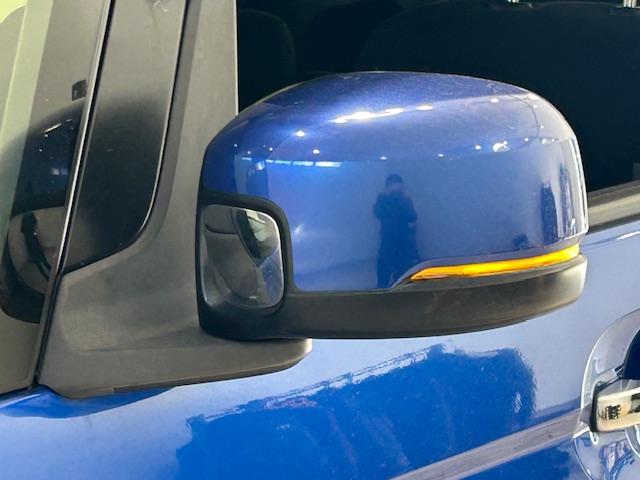 N-BOXカスタム G・Lホンダセンシング ホンダセンシング/社外SDナビ/バックカメラ/フルセグTV/純正ETC/ドラレコ/片側パワスラ/ステアリングスイッチ/純正LEDヘッドライト/オートライト/純正フロアマット/純正アルミホイール(70枚目)