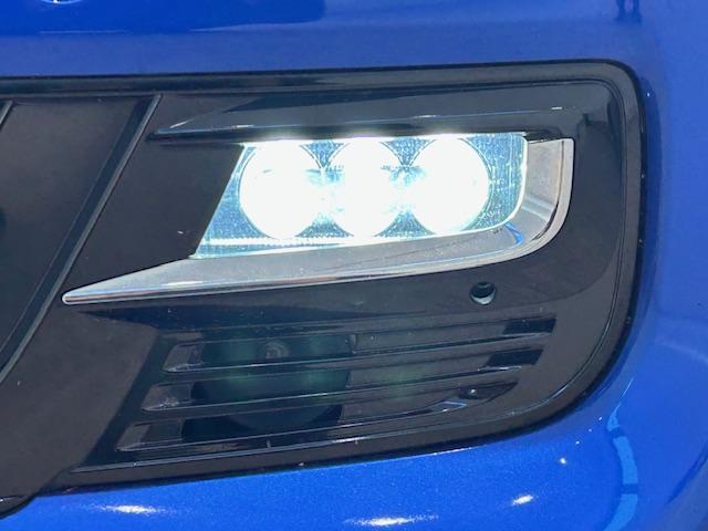 N-BOXカスタム G・Lホンダセンシング ホンダセンシング/社外SDナビ/バックカメラ/フルセグTV/純正ETC/ドラレコ/片側パワスラ/ステアリングスイッチ/純正LEDヘッドライト/オートライト/純正フロアマット/純正アルミホイール(74枚目)