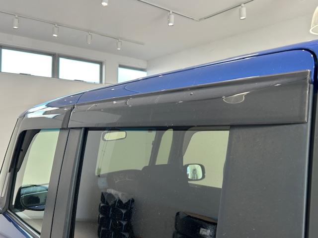 N-BOXカスタム G・Lホンダセンシング ホンダセンシング/社外SDナビ/バックカメラ/フルセグTV/純正ETC/ドラレコ/片側パワスラ/ステアリングスイッチ/純正LEDヘッドライト/オートライト/純正フロアマット/純正アルミホイール(77枚目)