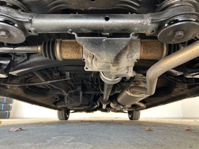 N-BOXカスタム G・Lホンダセンシング ホンダセンシング/社外SDナビ/バックカメラ/フルセグTV/純正ETC/ドラレコ/片側パワスラ/ステアリングスイッチ/純正LEDヘッドライト/オートライト/純正フロアマット/純正アルミホイール(79枚目)