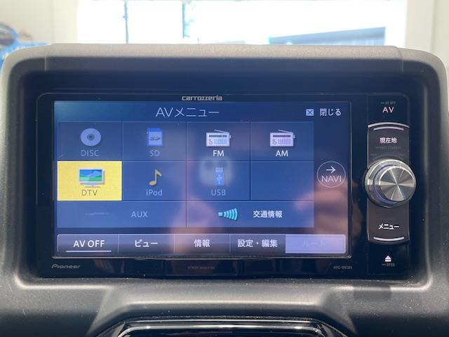 コペン ＧＲ　スポーツ　社外ナビ／フルセグＴＶ／ＣＤ／アイドリングストップ／ＢＢＳアルミホイール／パドルシフト／ＧＲ専用ＲＥＣＡＲＯシート／シートヒーター／プッシュスタート／ＬＥＤヘッドライト／フォグランプ／純正フロアマット（6枚目）