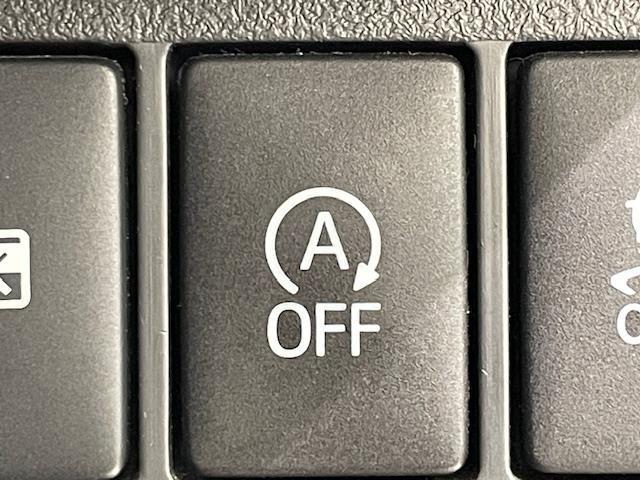 コペン ＧＲ　スポーツ　社外ナビ／フルセグＴＶ／ＣＤ／アイドリングストップ／ＢＢＳアルミホイール／パドルシフト／ＧＲ専用ＲＥＣＡＲＯシート／シートヒーター／プッシュスタート／ＬＥＤヘッドライト／フォグランプ／純正フロアマット（12枚目）