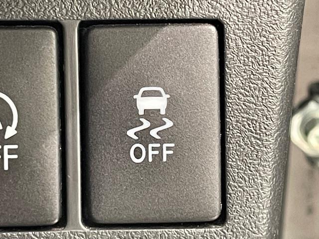 コペン ＧＲ　スポーツ　社外ナビ／フルセグＴＶ／ＣＤ／アイドリングストップ／ＢＢＳアルミホイール／パドルシフト／ＧＲ専用ＲＥＣＡＲＯシート／シートヒーター／プッシュスタート／ＬＥＤヘッドライト／フォグランプ／純正フロアマット（13枚目）