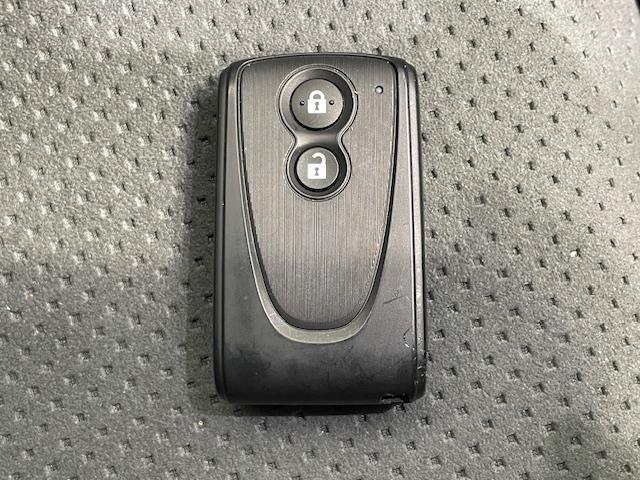 コペン ＧＲ　スポーツ　社外ナビ／フルセグＴＶ／ＣＤ／アイドリングストップ／ＢＢＳアルミホイール／パドルシフト／ＧＲ専用ＲＥＣＡＲＯシート／シートヒーター／プッシュスタート／ＬＥＤヘッドライト／フォグランプ／純正フロアマット（25枚目）