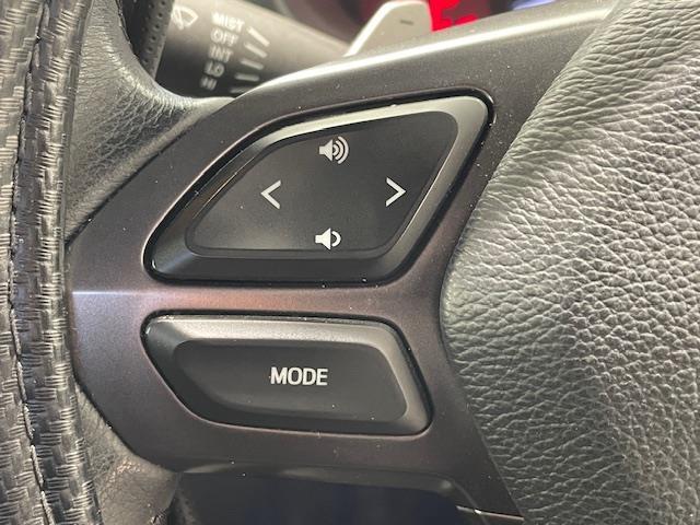 コペン ＧＲ　スポーツ　社外ナビ／フルセグＴＶ／ＣＤ／アイドリングストップ／ＢＢＳアルミホイール／パドルシフト／ＧＲ専用ＲＥＣＡＲＯシート／シートヒーター／プッシュスタート／ＬＥＤヘッドライト／フォグランプ／純正フロアマット（26枚目）