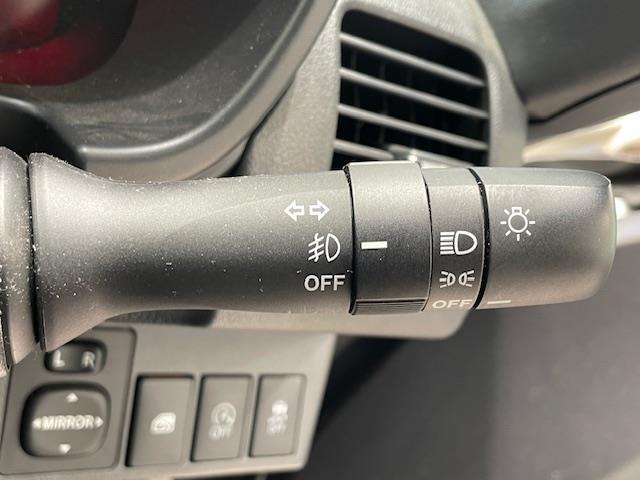 コペン ＧＲ　スポーツ　社外ナビ／フルセグＴＶ／ＣＤ／アイドリングストップ／ＢＢＳアルミホイール／パドルシフト／ＧＲ専用ＲＥＣＡＲＯシート／シートヒーター／プッシュスタート／ＬＥＤヘッドライト／フォグランプ／純正フロアマット（27枚目）