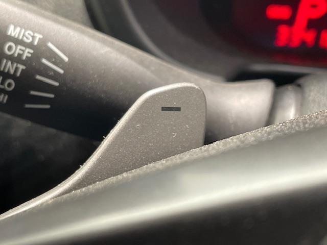 コペン ＧＲ　スポーツ　社外ナビ／フルセグＴＶ／ＣＤ／アイドリングストップ／ＢＢＳアルミホイール／パドルシフト／ＧＲ専用ＲＥＣＡＲＯシート／シートヒーター／プッシュスタート／ＬＥＤヘッドライト／フォグランプ／純正フロアマット（29枚目）