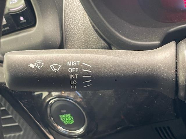 コペン ＧＲ　スポーツ　社外ナビ／フルセグＴＶ／ＣＤ／アイドリングストップ／ＢＢＳアルミホイール／パドルシフト／ＧＲ専用ＲＥＣＡＲＯシート／シートヒーター／プッシュスタート／ＬＥＤヘッドライト／フォグランプ／純正フロアマット（30枚目）