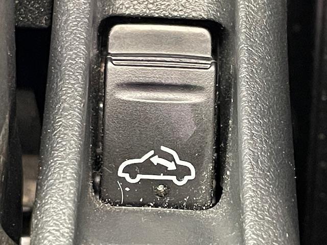 コペン ＧＲ　スポーツ　社外ナビ／フルセグＴＶ／ＣＤ／アイドリングストップ／ＢＢＳアルミホイール／パドルシフト／ＧＲ専用ＲＥＣＡＲＯシート／シートヒーター／プッシュスタート／ＬＥＤヘッドライト／フォグランプ／純正フロアマット（31枚目）