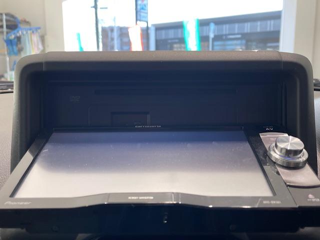 コペン ＧＲ　スポーツ　社外ナビ／フルセグＴＶ／ＣＤ／アイドリングストップ／ＢＢＳアルミホイール／パドルシフト／ＧＲ専用ＲＥＣＡＲＯシート／シートヒーター／プッシュスタート／ＬＥＤヘッドライト／フォグランプ／純正フロアマット（44枚目）