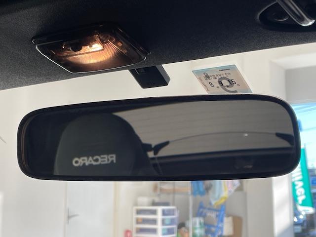 コペン ＧＲ　スポーツ　社外ナビ／フルセグＴＶ／ＣＤ／アイドリングストップ／ＢＢＳアルミホイール／パドルシフト／ＧＲ専用ＲＥＣＡＲＯシート／シートヒーター／プッシュスタート／ＬＥＤヘッドライト／フォグランプ／純正フロアマット（45枚目）