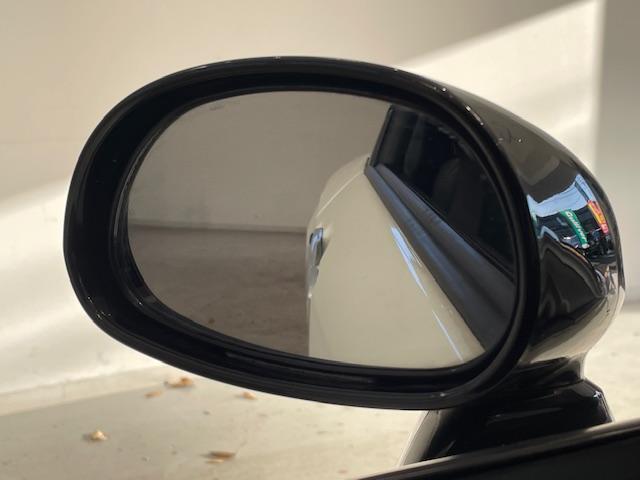 コペン ＧＲ　スポーツ　社外ナビ／フルセグＴＶ／ＣＤ／アイドリングストップ／ＢＢＳアルミホイール／パドルシフト／ＧＲ専用ＲＥＣＡＲＯシート／シートヒーター／プッシュスタート／ＬＥＤヘッドライト／フォグランプ／純正フロアマット（50枚目）