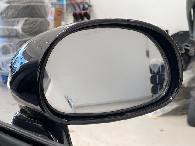 コペン ＧＲ　スポーツ　社外ナビ／フルセグＴＶ／ＣＤ／アイドリングストップ／ＢＢＳアルミホイール／パドルシフト／ＧＲ専用ＲＥＣＡＲＯシート／シートヒーター／プッシュスタート／ＬＥＤヘッドライト／フォグランプ／純正フロアマット（51枚目）