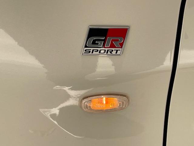 コペン ＧＲ　スポーツ　社外ナビ／フルセグＴＶ／ＣＤ／アイドリングストップ／ＢＢＳアルミホイール／パドルシフト／ＧＲ専用ＲＥＣＡＲＯシート／シートヒーター／プッシュスタート／ＬＥＤヘッドライト／フォグランプ／純正フロアマット（52枚目）