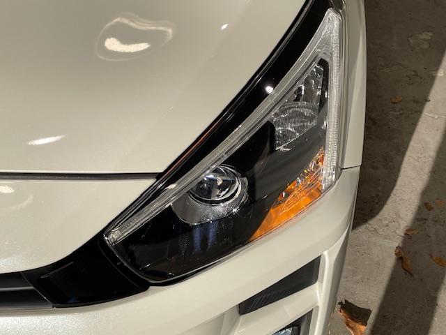 コペン ＧＲ　スポーツ　社外ナビ／フルセグＴＶ／ＣＤ／アイドリングストップ／ＢＢＳアルミホイール／パドルシフト／ＧＲ専用ＲＥＣＡＲＯシート／シートヒーター／プッシュスタート／ＬＥＤヘッドライト／フォグランプ／純正フロアマット（55枚目）