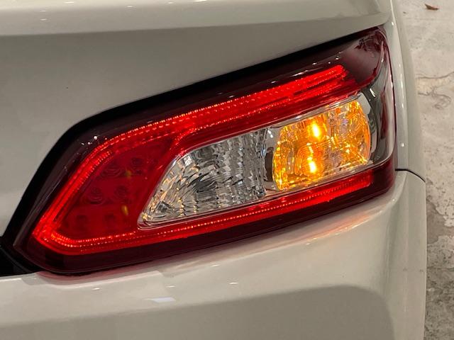 コペン ＧＲ　スポーツ　社外ナビ／フルセグＴＶ／ＣＤ／アイドリングストップ／ＢＢＳアルミホイール／パドルシフト／ＧＲ専用ＲＥＣＡＲＯシート／シートヒーター／プッシュスタート／ＬＥＤヘッドライト／フォグランプ／純正フロアマット（57枚目）