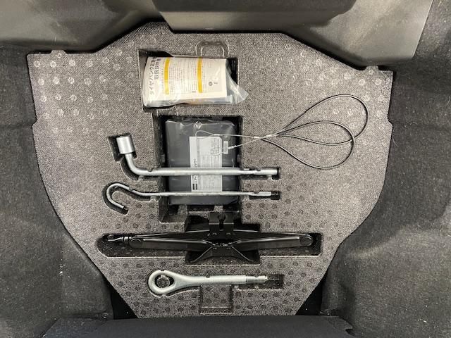 コペン ＧＲ　スポーツ　社外ナビ／フルセグＴＶ／ＣＤ／アイドリングストップ／ＢＢＳアルミホイール／パドルシフト／ＧＲ専用ＲＥＣＡＲＯシート／シートヒーター／プッシュスタート／ＬＥＤヘッドライト／フォグランプ／純正フロアマット（59枚目）