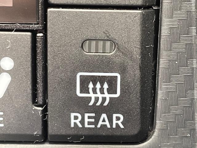 コペン ＧＲ　スポーツ　社外ナビ／フルセグＴＶ／ＣＤ／アイドリングストップ／ＢＢＳアルミホイール／パドルシフト／ＧＲ専用ＲＥＣＡＲＯシート／シートヒーター／プッシュスタート／ＬＥＤヘッドライト／フォグランプ／純正フロアマット（70枚目）