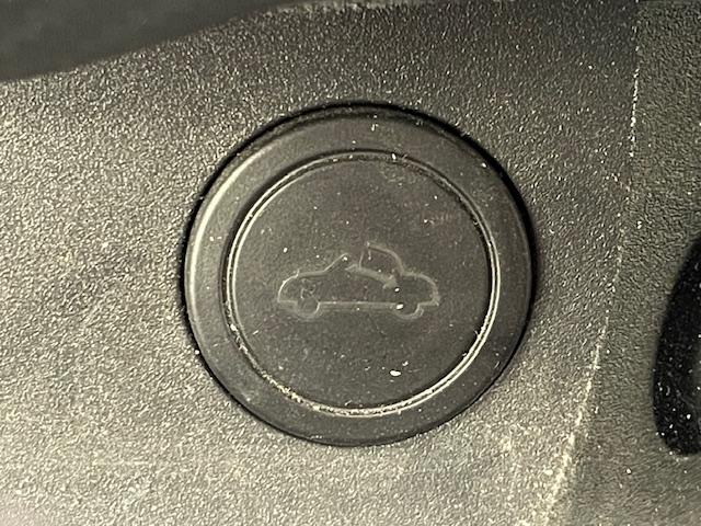 コペン ＧＲ　スポーツ　社外ナビ／フルセグＴＶ／ＣＤ／アイドリングストップ／ＢＢＳアルミホイール／パドルシフト／ＧＲ専用ＲＥＣＡＲＯシート／シートヒーター／プッシュスタート／ＬＥＤヘッドライト／フォグランプ／純正フロアマット（74枚目）