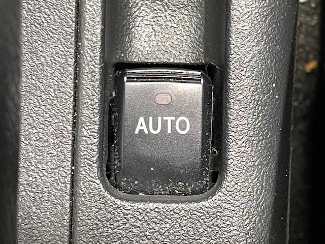 コペン ＧＲ　スポーツ　社外ナビ／フルセグＴＶ／ＣＤ／アイドリングストップ／ＢＢＳアルミホイール／パドルシフト／ＧＲ専用ＲＥＣＡＲＯシート／シートヒーター／プッシュスタート／ＬＥＤヘッドライト／フォグランプ／純正フロアマット（75枚目）