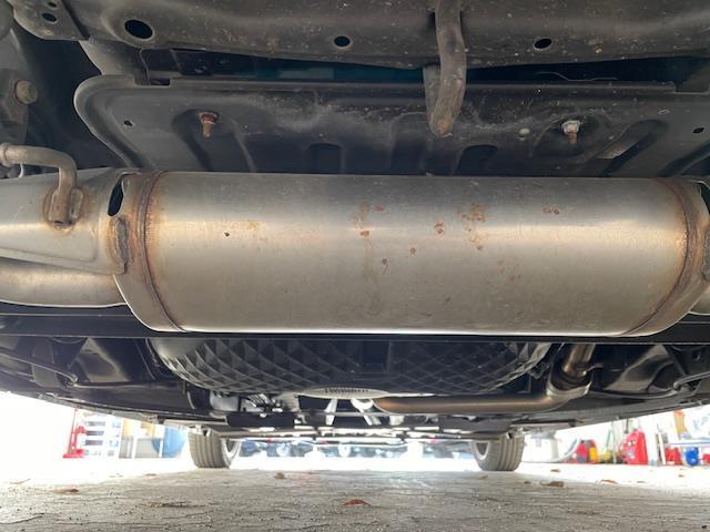 コペン ＧＲ　スポーツ　社外ナビ／フルセグＴＶ／ＣＤ／アイドリングストップ／ＢＢＳアルミホイール／パドルシフト／ＧＲ専用ＲＥＣＡＲＯシート／シートヒーター／プッシュスタート／ＬＥＤヘッドライト／フォグランプ／純正フロアマット（79枚目）