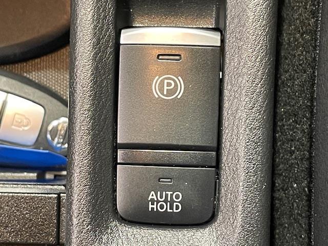 キックス Ｘ　プロパイロット／純正ナビ／アイドリングストップ／電子パーキング／革巻きステアリング／プッシュスタート／ＬＥＤヘッドライト／純正フロアマット／純正アルミホイール／ドアバイザー／ルーフレール（25枚目）