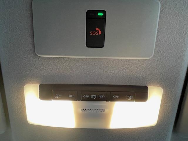 キックス Ｘ　プロパイロット／純正ナビ／アイドリングストップ／電子パーキング／革巻きステアリング／プッシュスタート／ＬＥＤヘッドライト／純正フロアマット／純正アルミホイール／ドアバイザー／ルーフレール（31枚目）