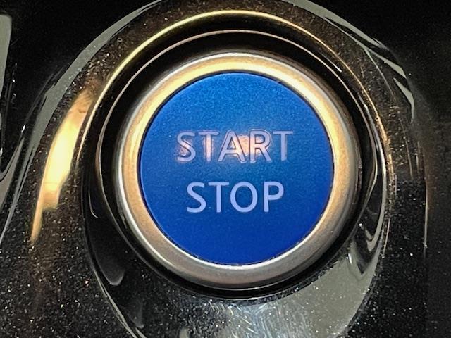 キックス Ｘ　プロパイロット／純正ナビ／アイドリングストップ／電子パーキング／革巻きステアリング／プッシュスタート／ＬＥＤヘッドライト／純正フロアマット／純正アルミホイール／ドアバイザー／ルーフレール（35枚目）