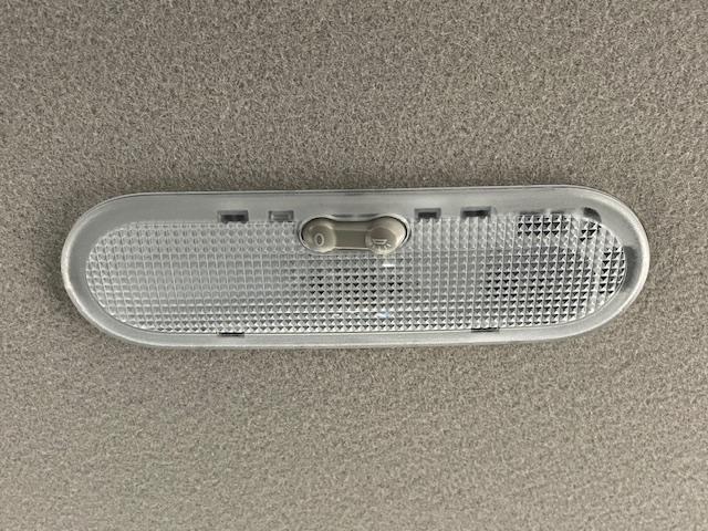 キックス Ｘ　プロパイロット／純正ナビ／アイドリングストップ／電子パーキング／革巻きステアリング／プッシュスタート／ＬＥＤヘッドライト／純正フロアマット／純正アルミホイール／ドアバイザー／ルーフレール（51枚目）