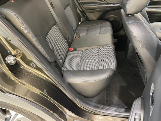 キックス Ｘ　プロパイロット／純正ナビ／アイドリングストップ／電子パーキング／革巻きステアリング／プッシュスタート／ＬＥＤヘッドライト／純正フロアマット／純正アルミホイール／ドアバイザー／ルーフレール（57枚目）