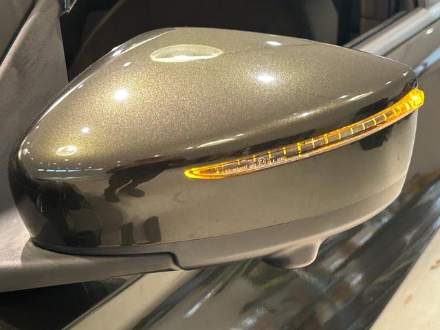 キックス Ｘ　プロパイロット／純正ナビ／アイドリングストップ／電子パーキング／革巻きステアリング／プッシュスタート／ＬＥＤヘッドライト／純正フロアマット／純正アルミホイール／ドアバイザー／ルーフレール（67枚目）