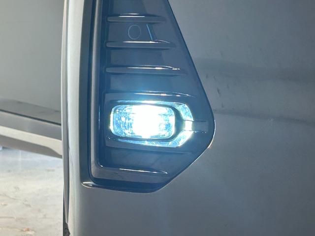 キックス Ｘ　プロパイロット／純正ナビ／アイドリングストップ／電子パーキング／革巻きステアリング／プッシュスタート／ＬＥＤヘッドライト／純正フロアマット／純正アルミホイール／ドアバイザー／ルーフレール（72枚目）