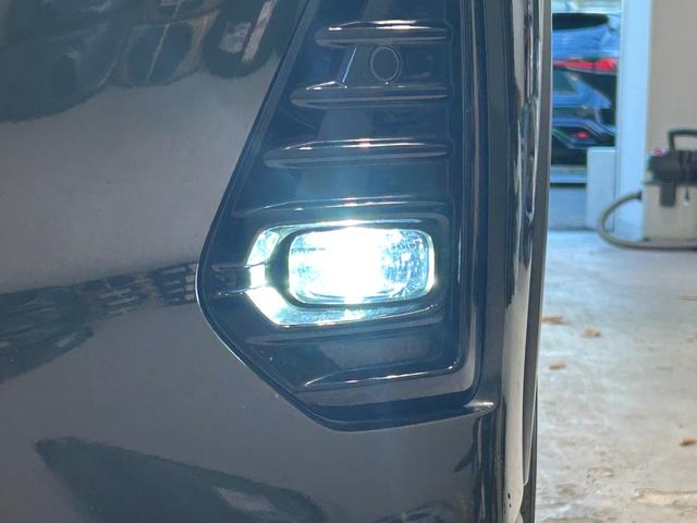 キックス Ｘ　プロパイロット／純正ナビ／アイドリングストップ／電子パーキング／革巻きステアリング／プッシュスタート／ＬＥＤヘッドライト／純正フロアマット／純正アルミホイール／ドアバイザー／ルーフレール（73枚目）