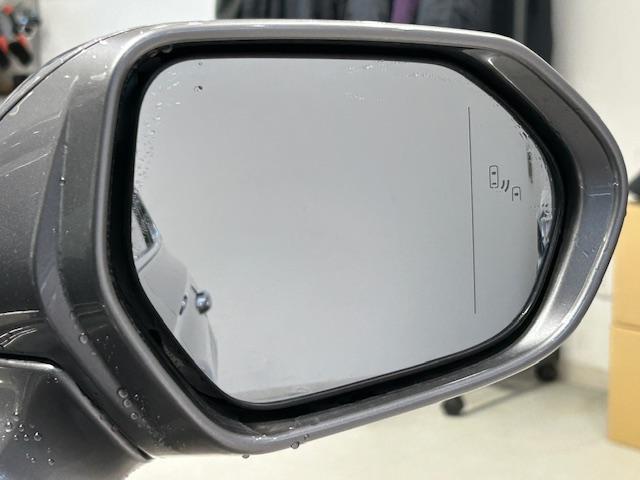 クラウンハイブリッド G-エグゼクティブ Four 4WD/トヨタセーフティセンス/純正ナビ12.3インチ/Bluetooth/AM/FM/CD/DVD/フルセグ/車外バックカメラ(フロント/全方位)/純正ビルドインETC2.0/社外ドライブレコーダー(70枚目)