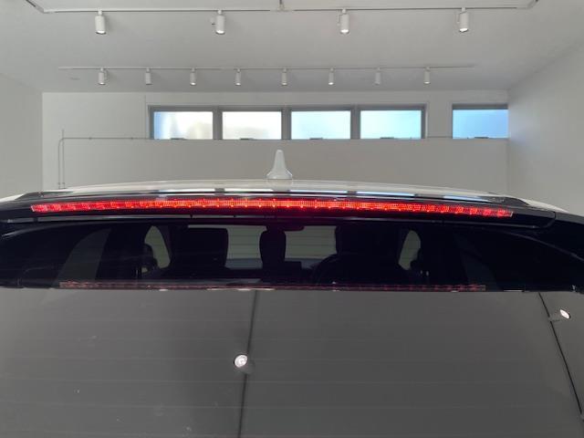 ヴェゼル e:HEV Z 純正エアロパーツ(F/S/R)/ホンダセンシング/純正ナビ/アイドリングストップ/電子パーキング/革巻きステアリング/シートヒーター(運転席/助手席)/プッシュスタート/LEDヘッドライト(10枚目)