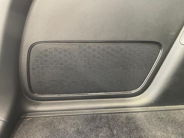 ヴェゼル e:HEV Z 純正エアロパーツ(F/S/R)/ホンダセンシング/純正ナビ/アイドリングストップ/電子パーキング/革巻きステアリング/シートヒーター(運転席/助手席)/プッシュスタート/LEDヘッドライト(24枚目)